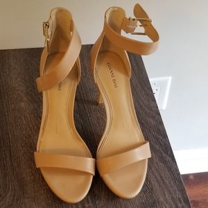 Gianni Bini shoes